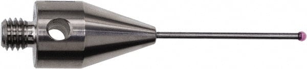 A-5003-5221 by RENISHAW