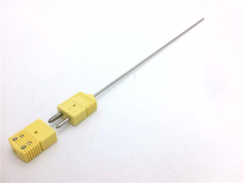 OMEGA ENGINEERING KQIN-18U-12