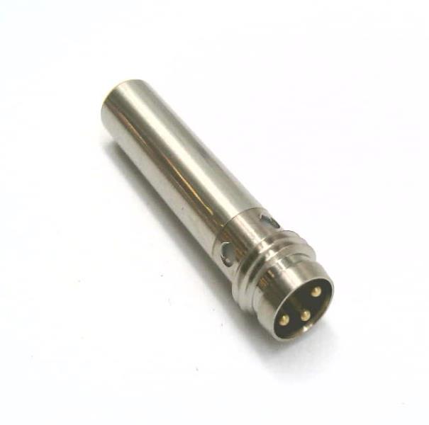 TURCK BI2-EH6.5K-RP6X-V1131