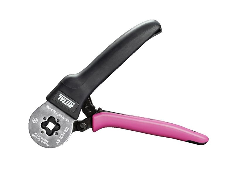RITTAL 4054002