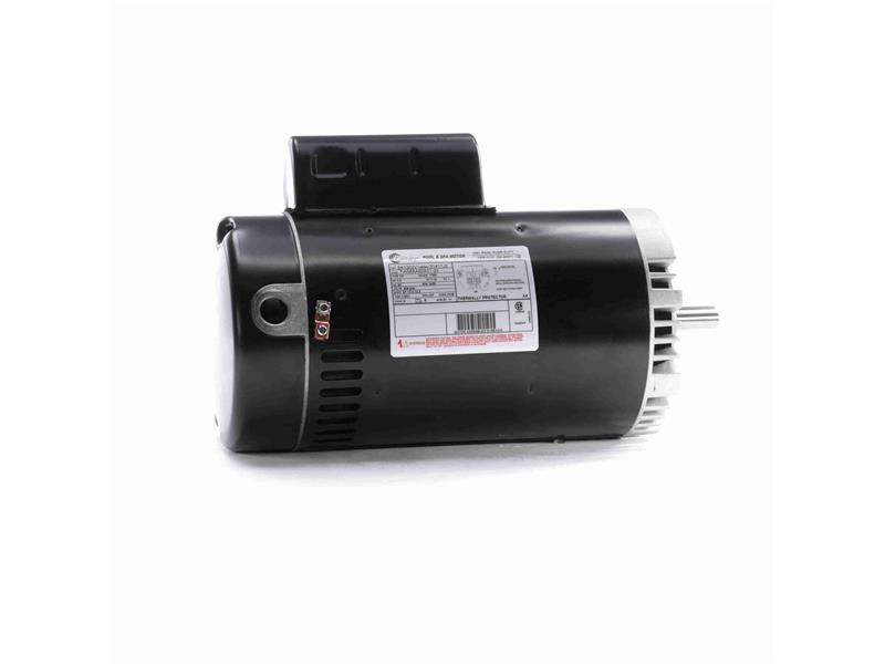 SK1302V1 by REGAL REXNORD