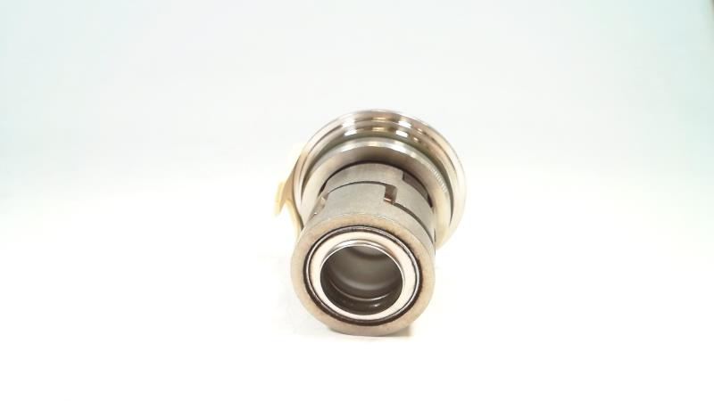 GRUNDFOS 96525490