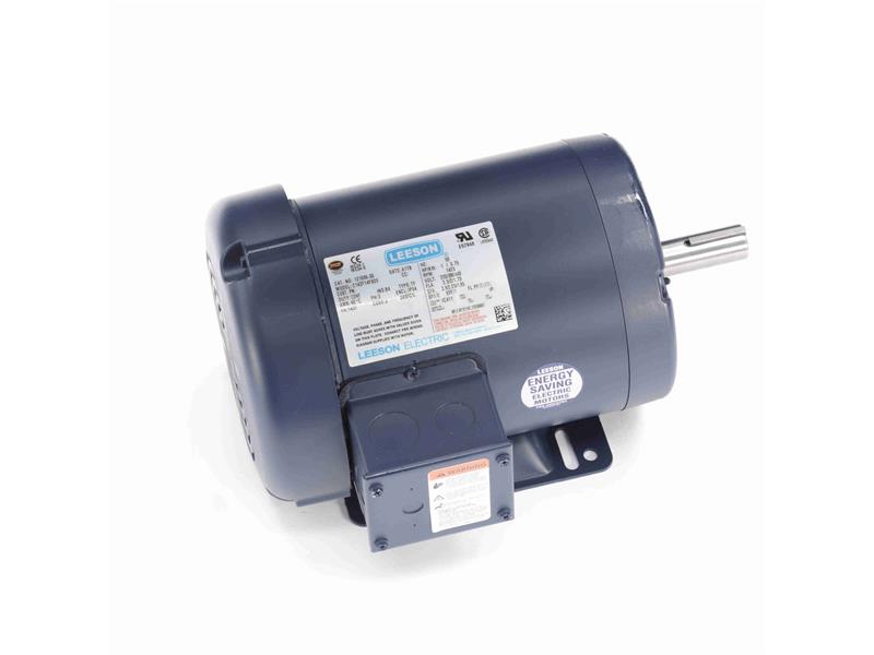 REGAL REXNORD 121096.00