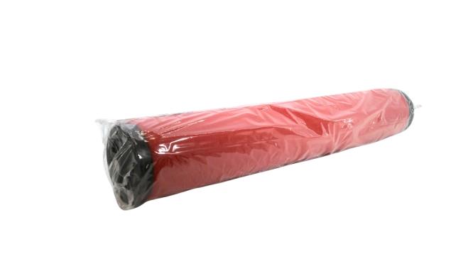 HANKISON E5-54
