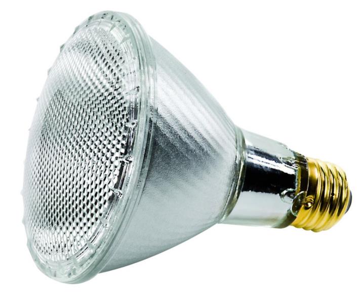 HALCO FL60L/S/HX