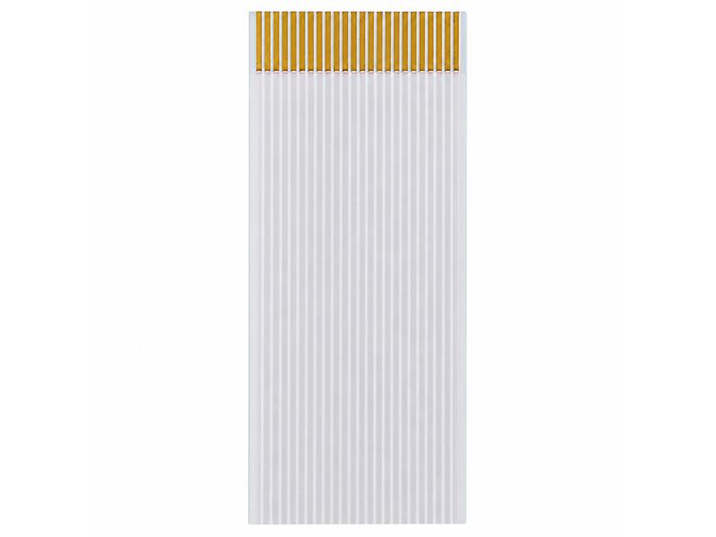 15020-0435 by MOLEX