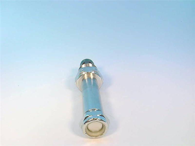 PARKER DSL101N