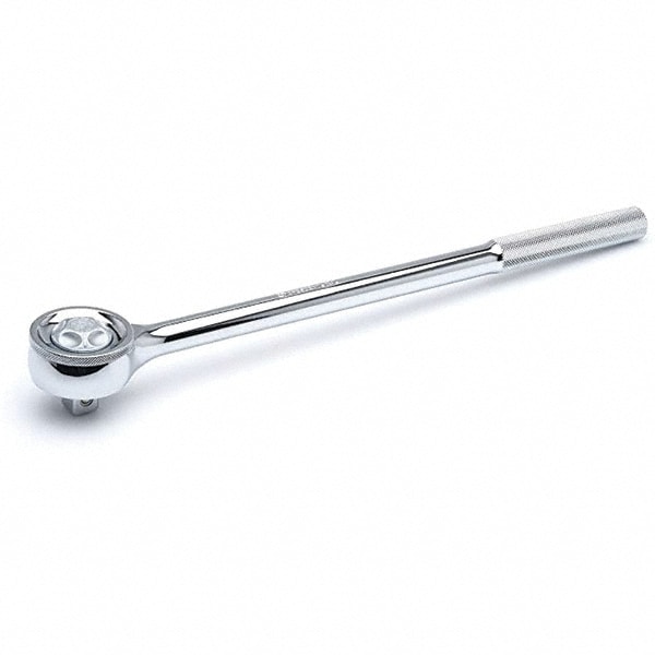 APEX TOOLS CRW19N