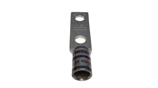 PANDUIT LCD4/0-12-X