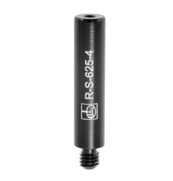 RENISHAW R-S-625-4