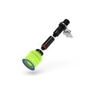 PIAB VACUUM PRODUCTS 31.01.134