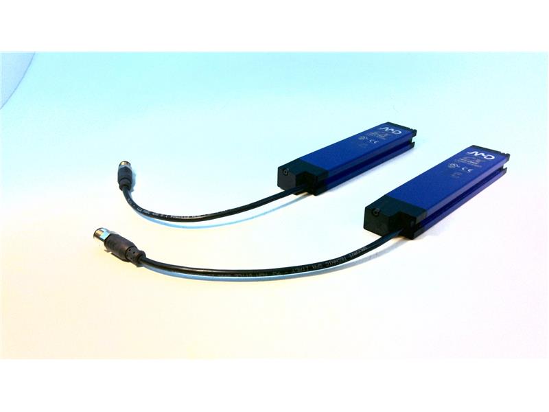 DATALOGIC CX0E1RP/10-016V