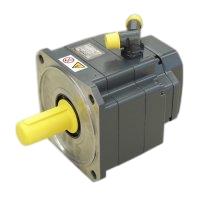 SIEMENS 1FK6101-8AF71-1TG0