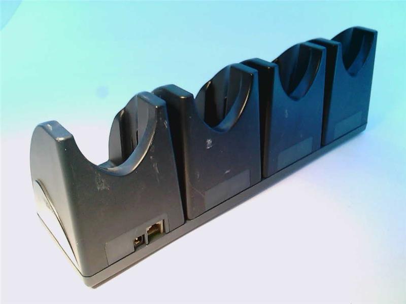 DATALOGIC 94A151091