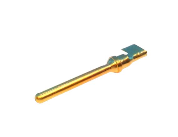 AMPHENOL 97-38-1216P-5