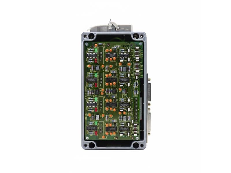 062240 par HEINEN ELEKTRONIK