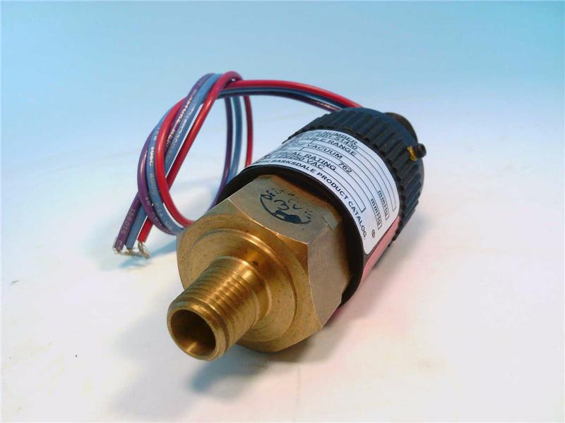 BARKSDALE L96221-BB1-S1430