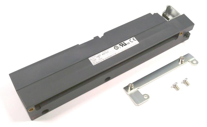 MITSUBISHI ERNT-AQTY22