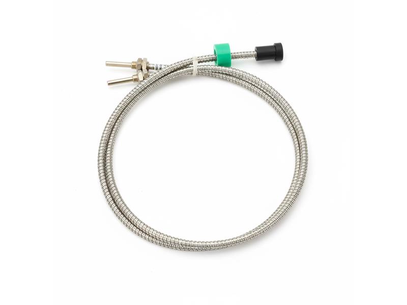 LME18-1.9-0.5-K2 by PEPPERL & FUCHS