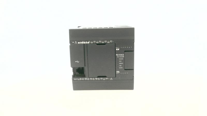 KV-N14AR par KEYENCE CORP
