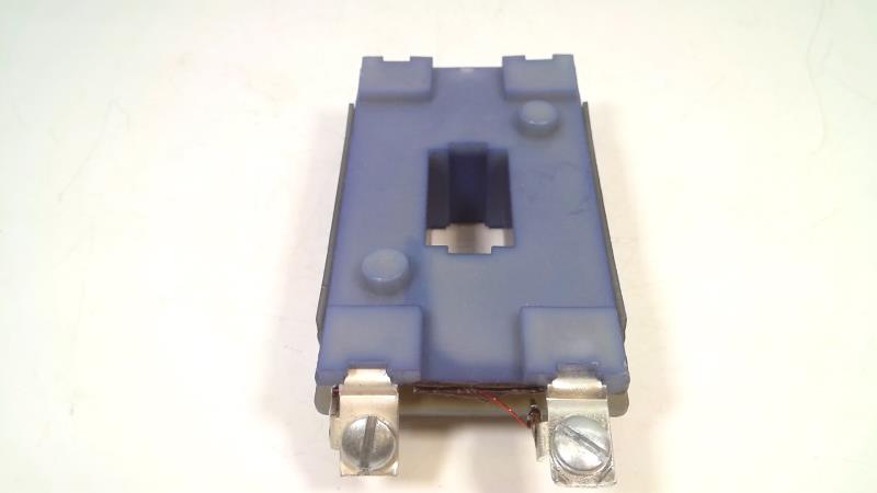 HONEYWELL 4074 BWY