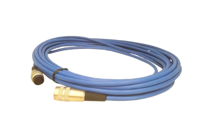 VALCO MELTON CV10270
