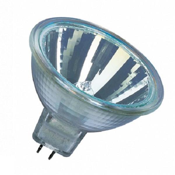 OSRAM 48865