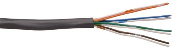 SOUTHWIRE 962044609
