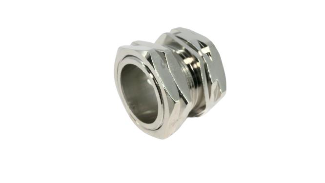 SOFT NOZE QT-30