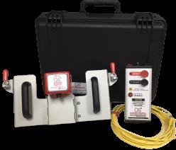 ARCSAFE RSK-NW20-30C