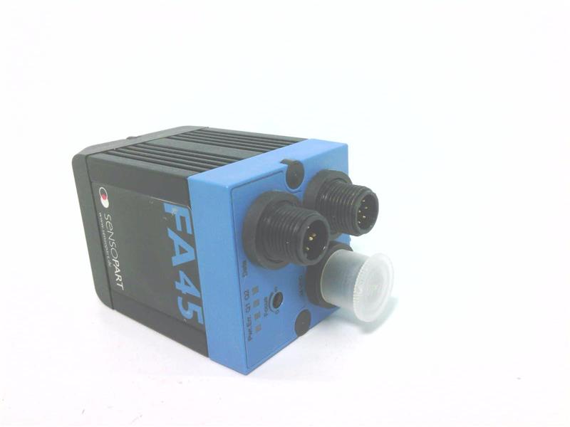 SENSOPART FA 45-300-WCC-CRO12LS4