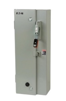 EATON CORPORATION ECN2411CKD