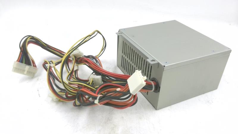 UMEC UPF400-AF