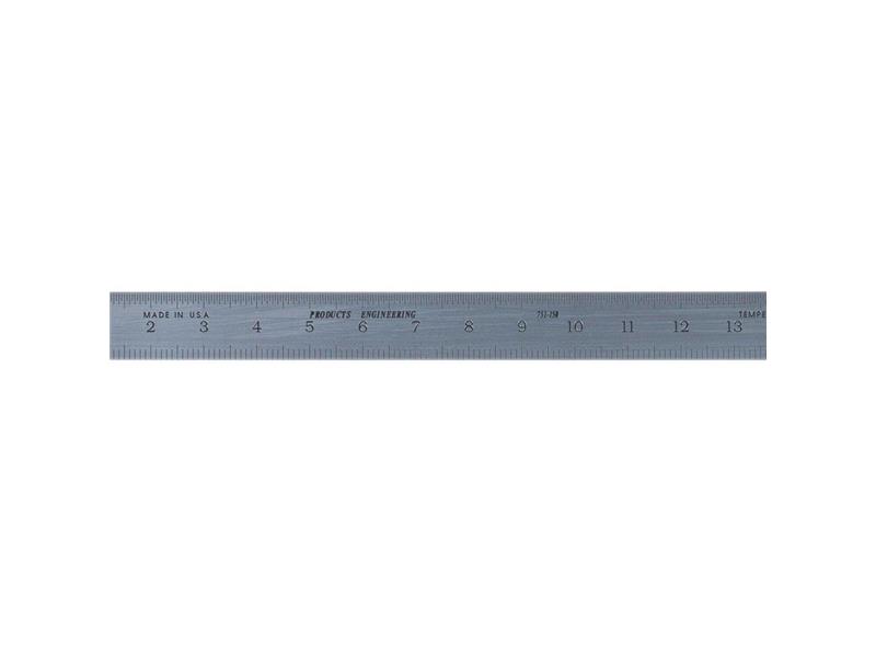 PEC TOOLS 751-300