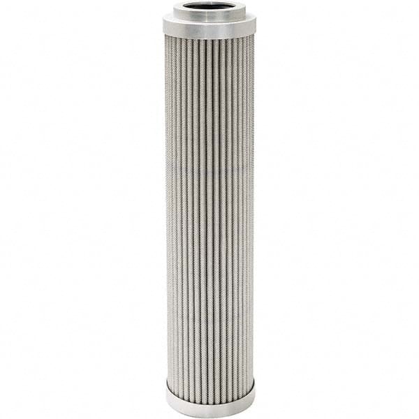 CLARCOR INC H9055