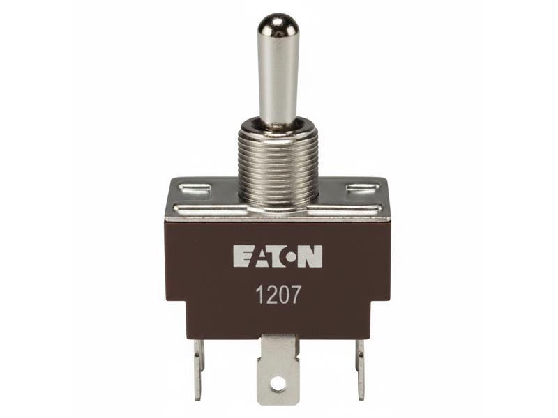 EATON CORPORATION XTD3A3A2