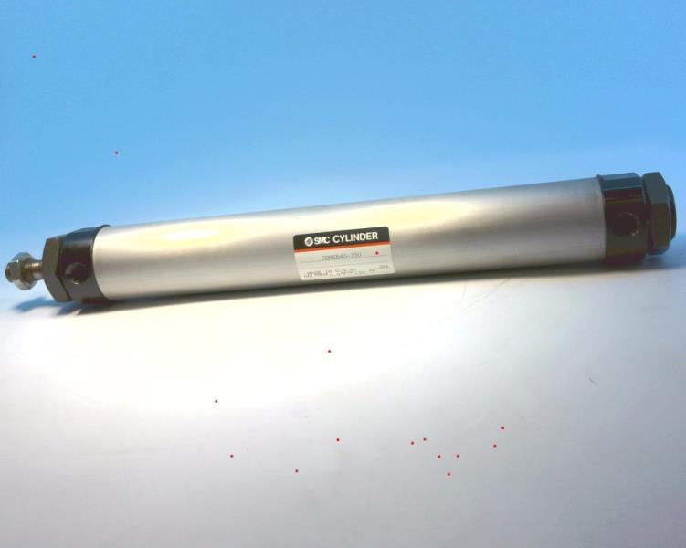 SMC CDMKB40-250