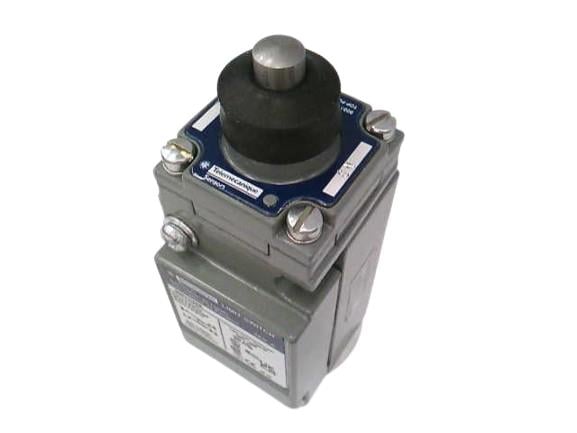 TELEMECANIQUE SENSORS 9007C54E