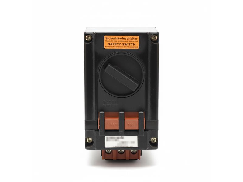 GHG-262-2301-R0007 por EATON CORPORATION