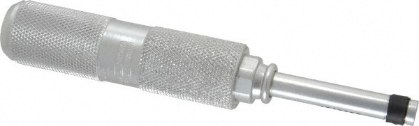 STURTEVANT RICHMONT 810064
