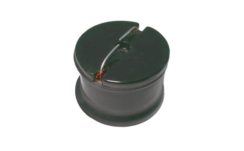 RLS-1256-4-1100 by RENCO ELECTRONICS INC