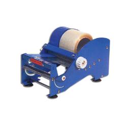 POWERSEAL SL 9506