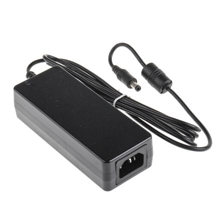 MEAN WELL GST60A24-P1J