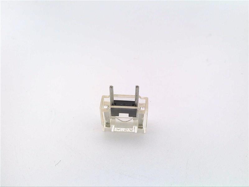 DAITO LM50C