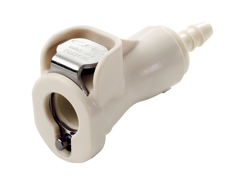 DOVER CORPORATION PMC1702-12