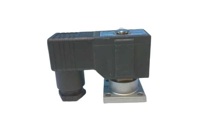 VX2121-00-3D par SMC