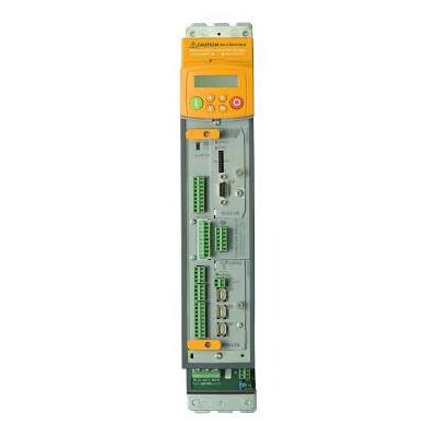 PARKER 890SD/5/0016B/B/00/A/US