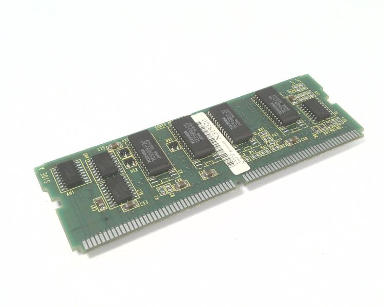 FANUC A20B-2902-0400