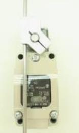 OMRON WLHL-LD