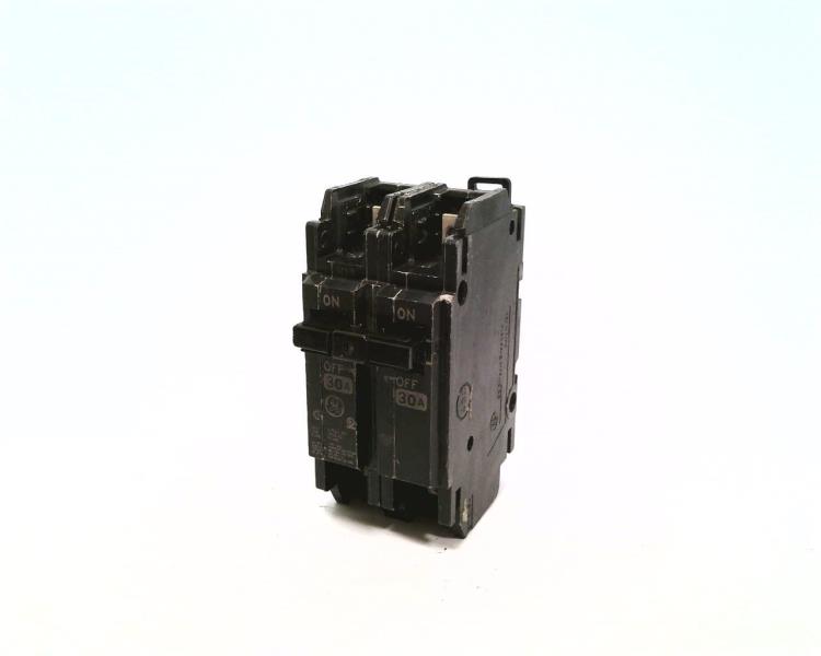 GENERAL ELECTRIC THQC2130